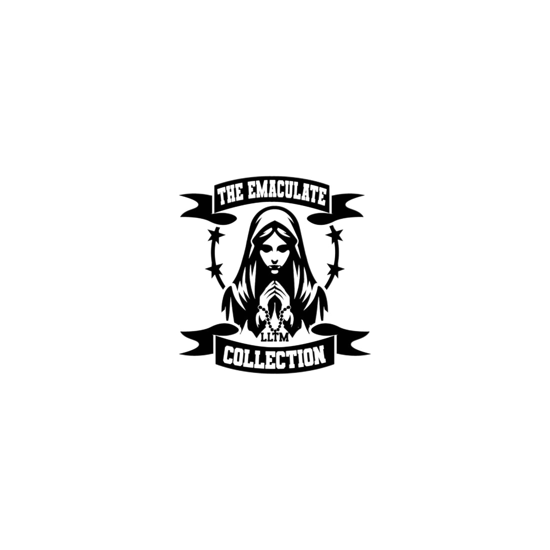 The Emaculate Collection: A Streetwear Brand Built on Progress, Faith, and the Come-Up