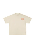 Emaculate Virgin Tee