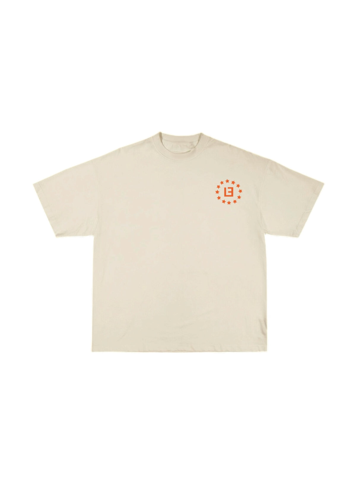 Emaculate Virgin Tee