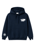Emaculate Pullover