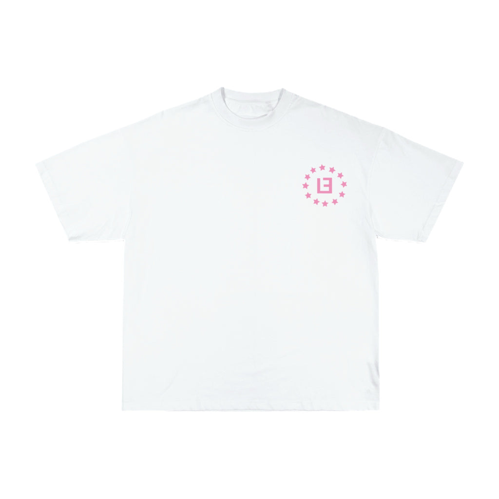 Emaculate Virgin Tee