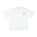 Emaculate Virgin Tee