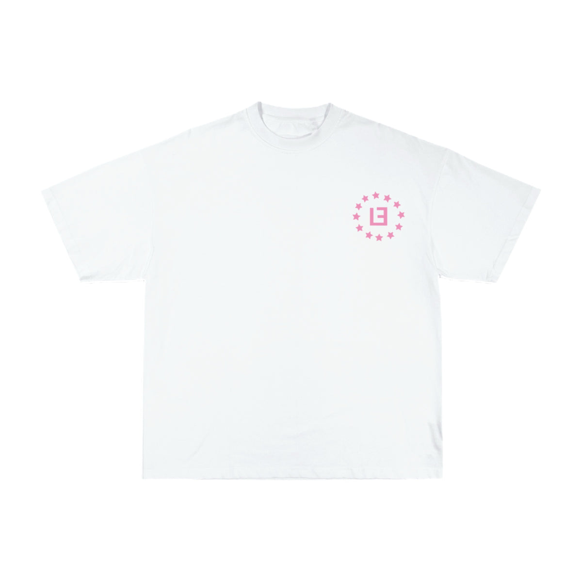 Emaculate Virgin Tee