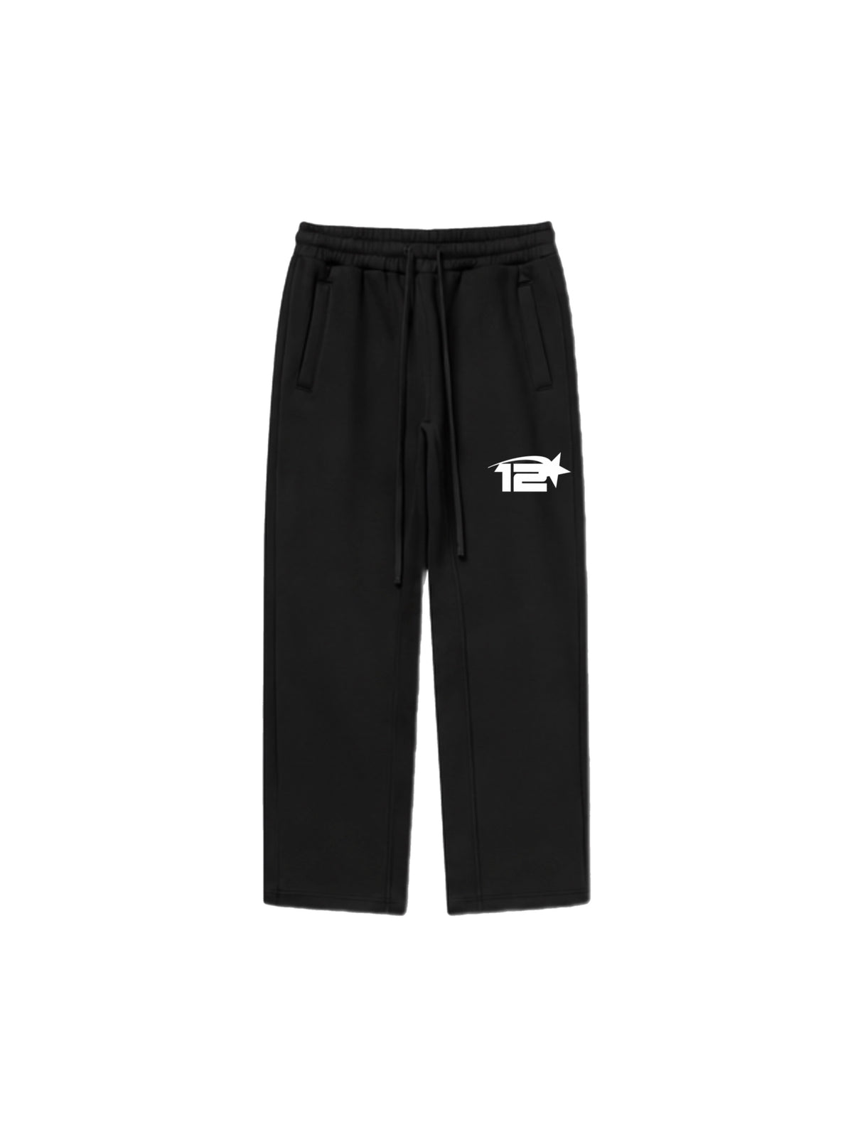 Emaculate Sweats