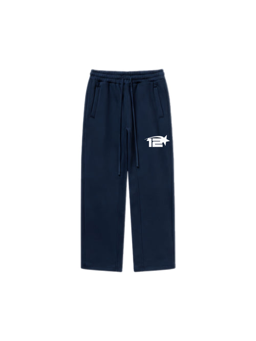Emaculate Sweats