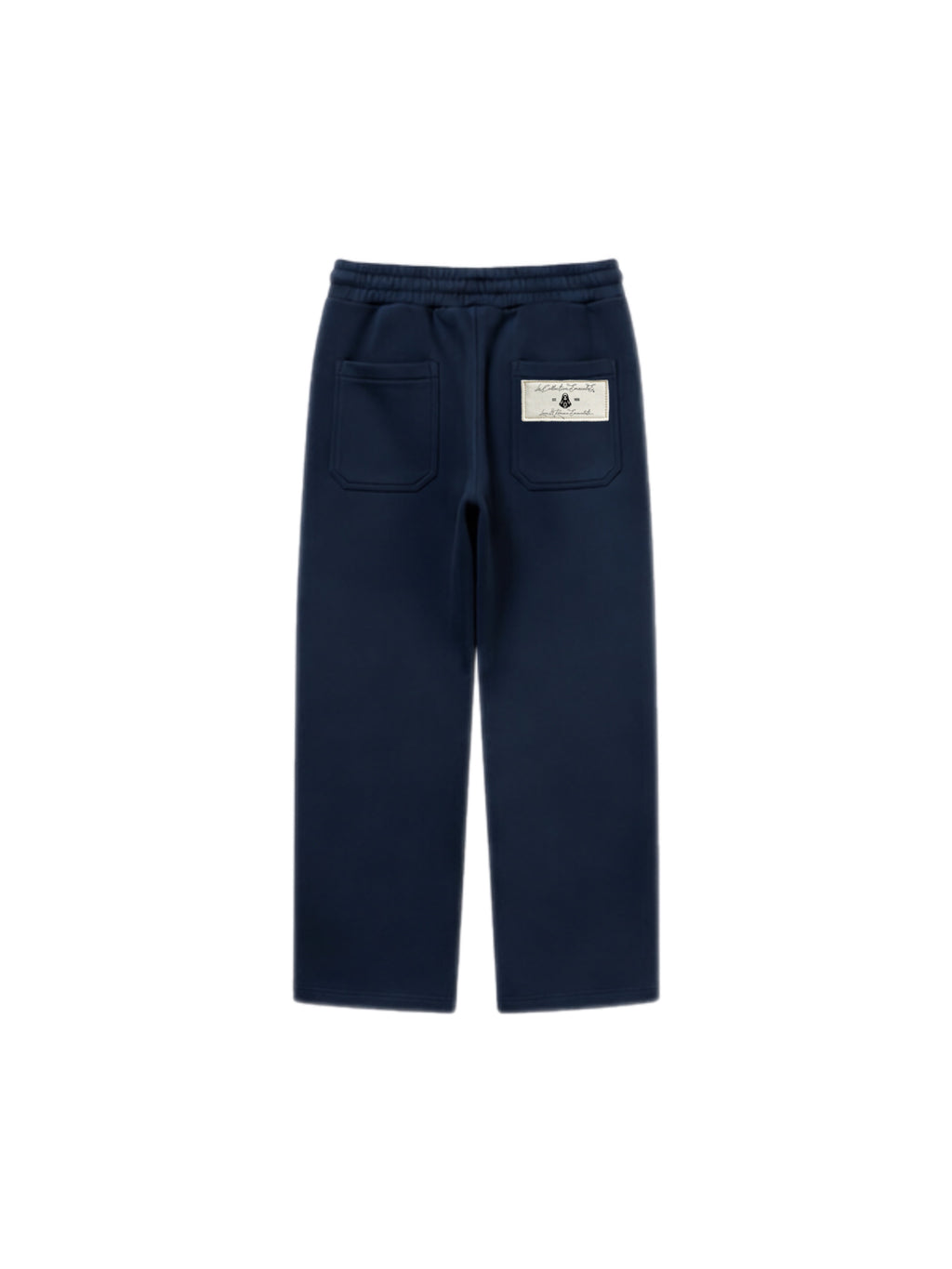 Emaculate Sweats