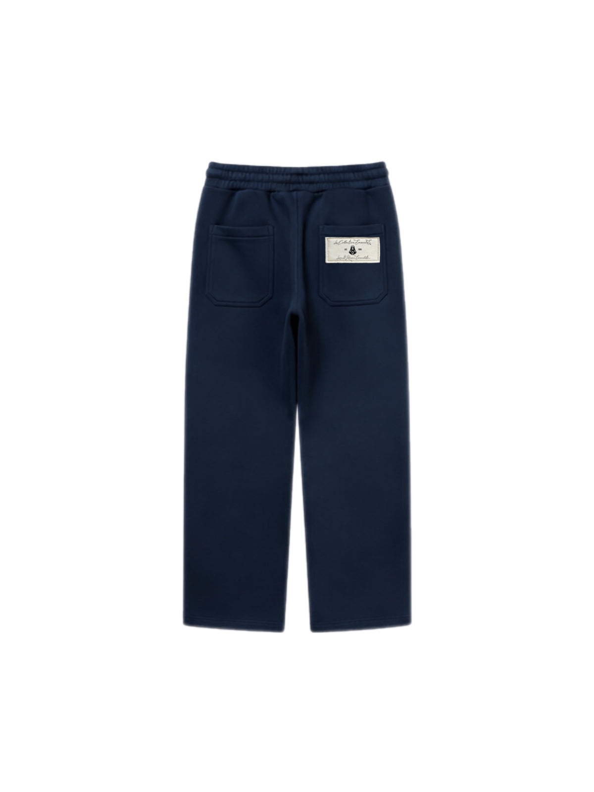 Emaculate Sweats