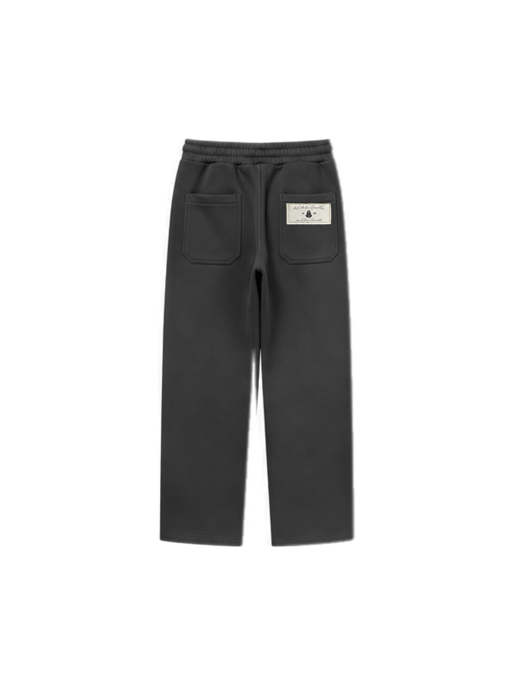 Emaculate Sweats