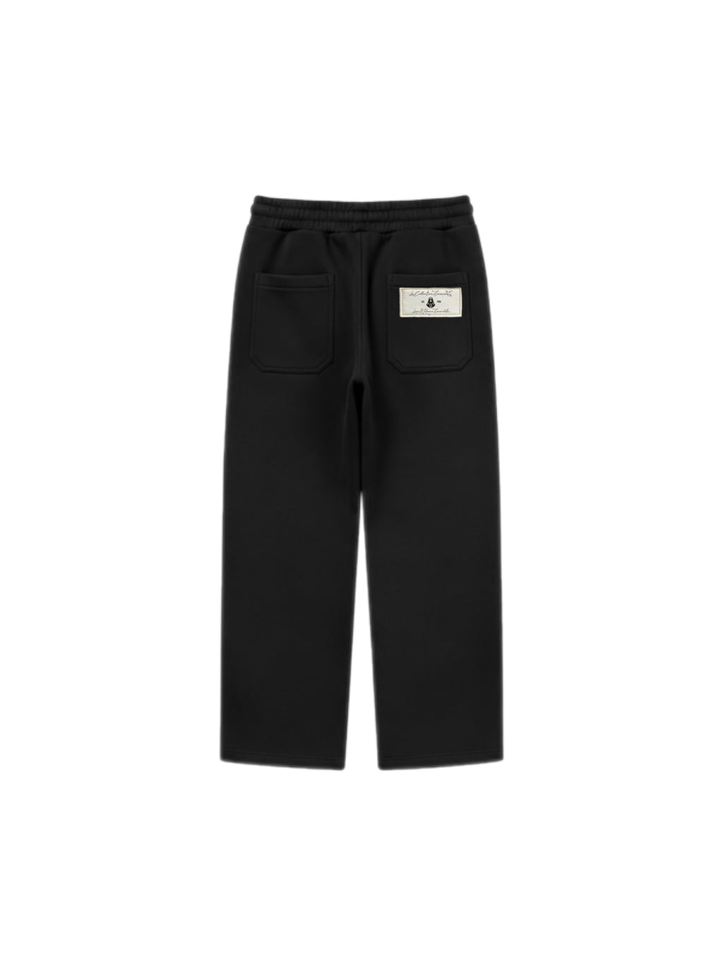 Emaculate Sweats