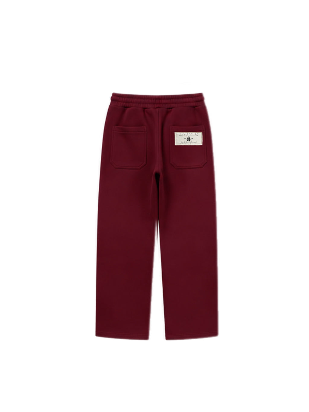 Emaculate Sweats