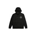 Blk LE Pullover