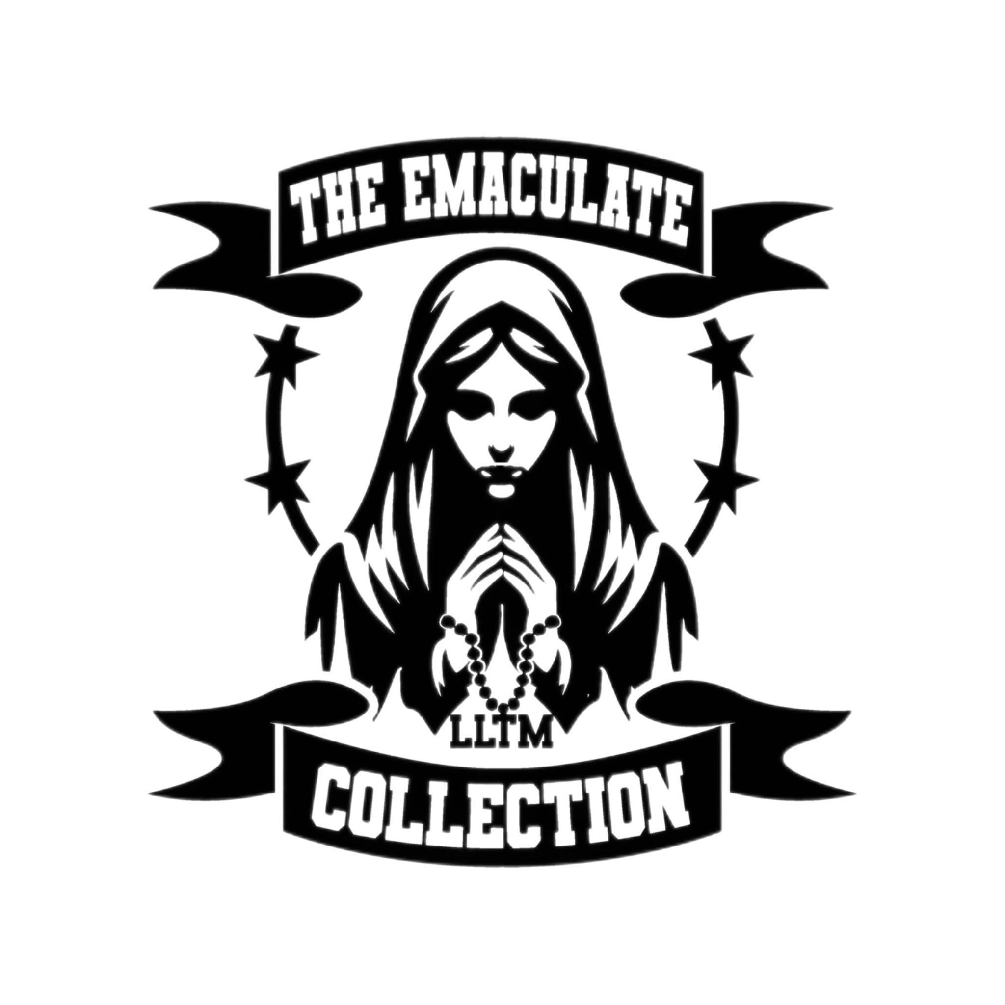 The Emaculate Collection