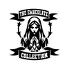 The Emaculate Collection - Home