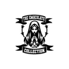 The Emaculate Collection - Home